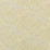 Designers Guild Lustro 5 Sample Sample FDG2688-05