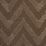 Schumacher Verne Chestnut Fabric 76534