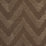 Schumacher Verne Chestnut Fabric Sample 76534