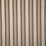 Pindler Tubac Desert Fabric 7654