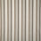 Pindler Tubac Pebble Fabric 7654