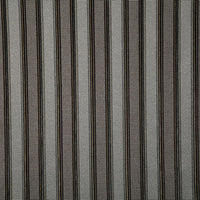 Pindler Tubac Stone Fabric 7654