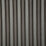 Pindler Tubac Stone Fabric 7654