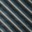 Pindler Bryce Denim Fabric 7655
