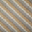 Pindler Bryce Pebble Fabric 7655