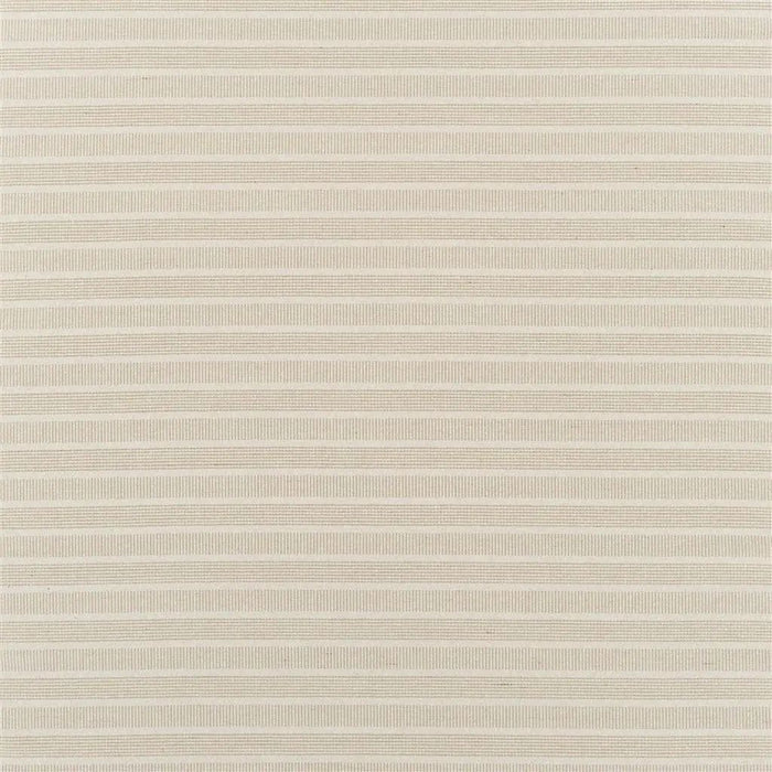 Ralph Lauren Riverbed Stripe Straw Fabric Sample FRL5030/01