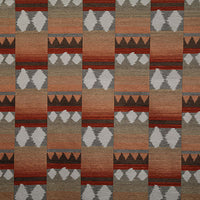 Pindler Escalante Canyon Fabric 7656