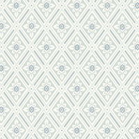 Schumacher Ester Mineral Wallpaper 7658