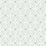 Schumacher Ester Mineral Wallpaper 7658