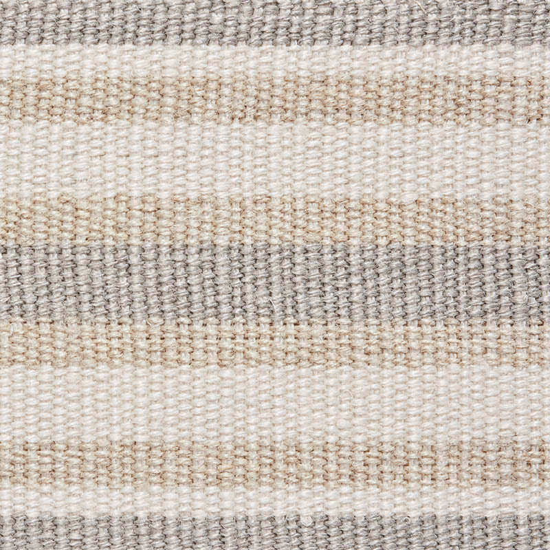 Schumacher Levant Tape Stone Trim Sample 76580