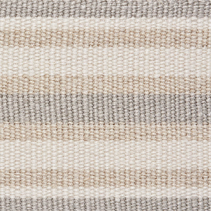 Schumacher Levant Tape Stone Trim 76580