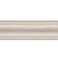 Schumacher Levant Tape Stone Trim 76580