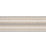 Schumacher Levant Tape Stone Trim 76580