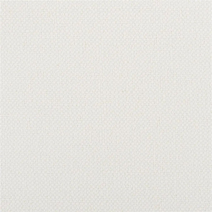 Ralph Lauren Encanto Weave Cream Fabric Sample FRL5025/01