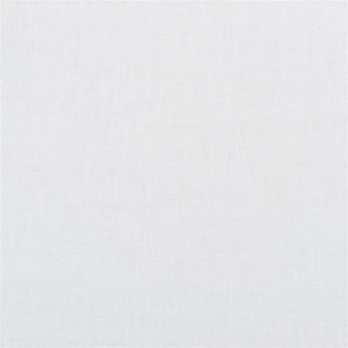 Ralph Lauren Pomponio Sheer Oyster Fabric Sample FRL5010/03