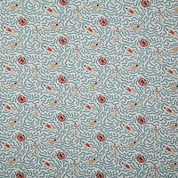 Pindler Pool Party Aegean Fabric 7658