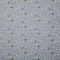 Pindler Pool Party Lagoon Fabric 7658