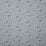 Pindler Pool Party Lagoon Fabric 7658
