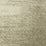 Designers Guild Kirkton 9 Sample Sample F1847-09