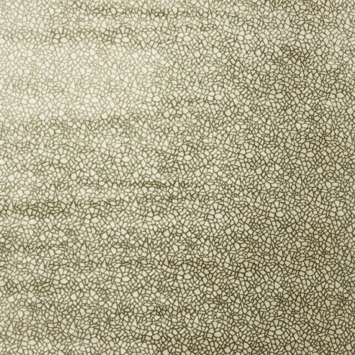 Designers Guild Kirkton 9 Sample Sample F1847-09