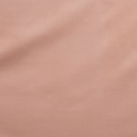 Schumacher Rocky Performance Velvet Blush Fabric 76600