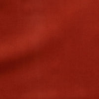 Schumacher Rocky Performance Velvet Spice Fabric 76602
