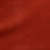 Schumacher Rocky Performance Velvet Spice Fabric 76602