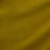Schumacher Rocky Performance Velvet Pear Fabric 76604