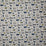 Pindler Fido Denim Fabric 7660