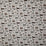 Pindler Fido Stone Fabric 7660