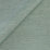 No.9 Thompson Rice Stitch Aqua Fabric Sample N9012199006