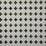 Pindler Meridian Cross Pine Fabric 7662