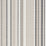 Schumacher Ponderosa Stripe Natural Fabric 76631