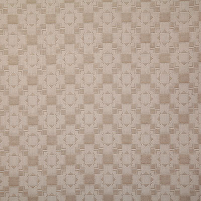 Pindler Silver Lake Dune Fabric 7663