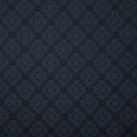 Pindler Silver Lake Indigo Fabric 7663