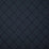 Pindler Silver Lake Indigo Fabric 7663