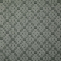 Pindler Silver Lake Pine Fabric 7663