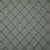 Pindler Silver Lake Pine Fabric 7663