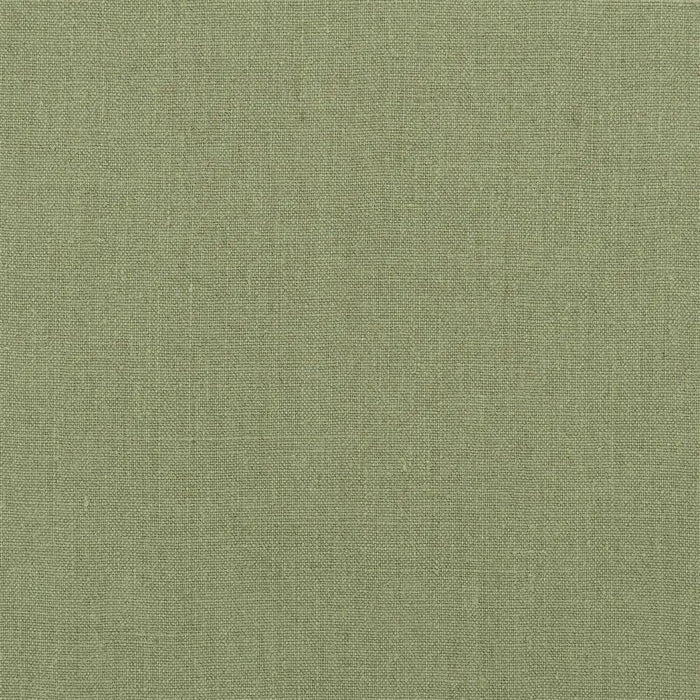 Designers Guild Brera Lino 78 Sample Sample F1723-78