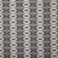Pindler Wyeth Trail Stone Fabric 7664