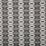 Pindler Wyeth Trail Stone Fabric 7664