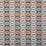 Pindler Wyeth Trail Sunset Fabric 7664