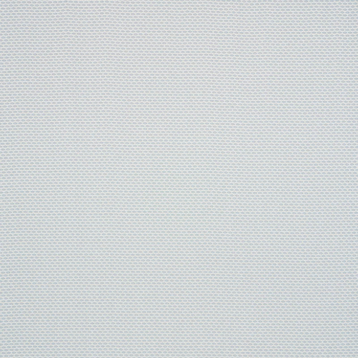 Schumacher Hickox Indoor/Outdoor Sky Fabric 76650