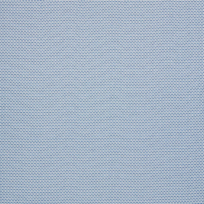Schumacher Hickox Indoor/Outdoor Blue Fabric 76651