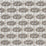 Schumacher Hickox Indoor/Outdoor Natural Fabric 76652