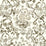 Designers Guild Cellini 4 Sample Sample FDG2689-04