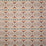 Pindler Juniper Mesa Adobe Fabric 7665