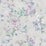 Designers Guild Falence 4 Sample Sample PDG1024-04