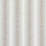 Schumacher Colada Stripe Indoor/Outdoor Mineral Fabric 76661