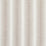 Schumacher Colada Stripe Indoor/Outdoor Natural Fabric 76662